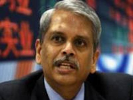 ഐടി മേഖലയില്‍ മൂന്നിരട്ടി വളര്‍ച്ചയുണ്ടാകും:ക്രിസ്