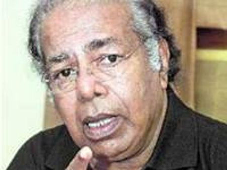 തിലകന്‍ കോടതിയിലേയ്ക്ക്