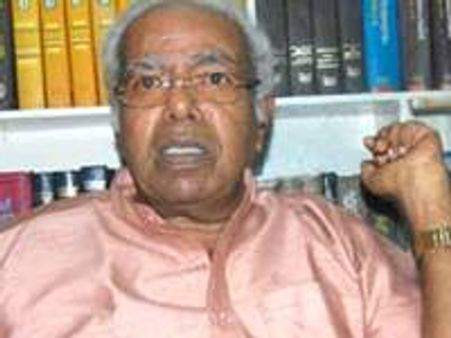 എനിക്കുള്ള ഓസ്‌കാര്‍ അമ്മ നഷ്ടപ്പെടുത്തി-തിലകന്‍