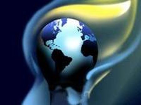 ഭൂമിയ്ക്ക് വേണ്ടി 1മണിക്കൂര്‍ വിളക്കണയ്ക്കൂ