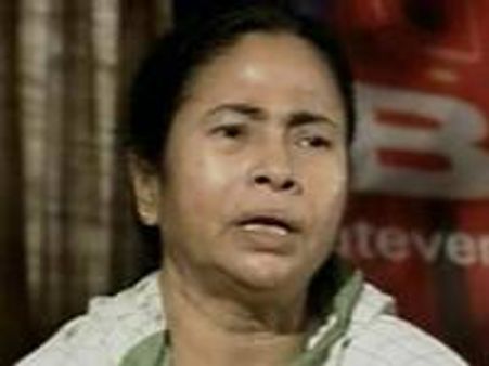 വനിതാ ബില്‍: സമവായമുണ്ടാക്കാന്‍ മമത