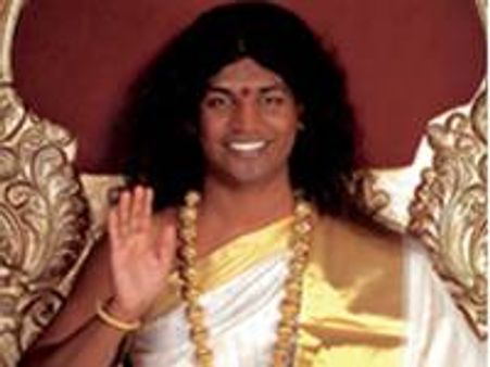 നിത്യാനന്ദ വീഡിയോ സംപ്രേഷണത്തിനെതിരെ യദ്യുരപ്പ