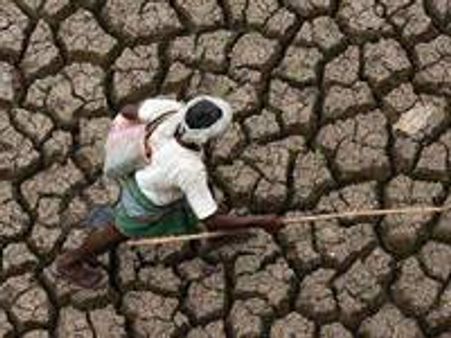 കൊടുംചൂട്: പാലക്കാട്ട് തൊഴില്‍സമയം മാറ്റി