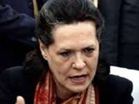 പുരുഷന്മാര്‍ക്കും സംവരണമാകാം: സോണിയ