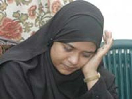 സൂഫിയയുടെ ജാമ്യവ്യവസ്ഥകളില്‍ ഇളവ്