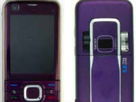 ടോയ്‌ലറ്റില്‍ ഒളിക്യാമറ; ജീവനക്കാരന്‍ പിടിയില്‍