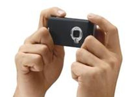 ഒളിക്യാമറ: മനുഷ്യാവകാശ കമ്മീഷന്‍ കേസെടുത്തു