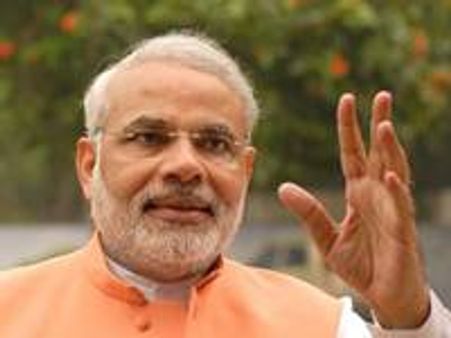 ഗുജറാത്ത് കലാപം: മോഡിയെ ചോദ്യം ചെയ്യും