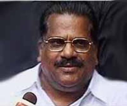 മാധ്യമങ്ങള്‍ക്ക് ഇടതുവിരുദ്ധ അപസ്മാരം: ജയരാജന്‍