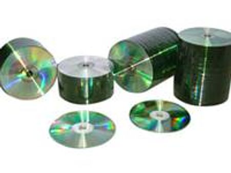 റെയ്ഡില്‍ 5000അശ്ലീല സിഡികള്‍ പിടിച്ചെടുത്തു