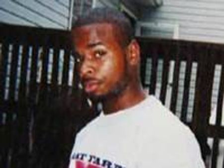 യുഎസ് ആണവകേന്ദ്രത്തില്‍ അല്‍ക്വയ്ദക്കാരന്‍