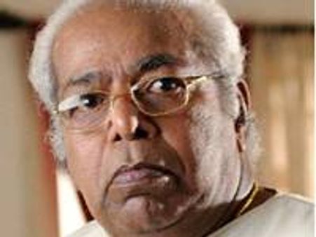 വിജയം ലഭിക്കുന്നതുവരെ അഭിനയിക്കില്ല: തിലകന്‍