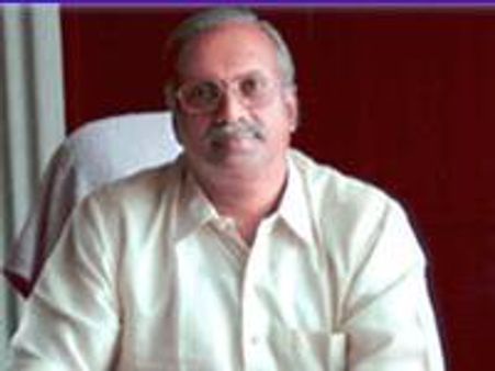 വെള്ളാപ്പള്ളി വെറും കൃമി: ഗോകുലം ഗോപാലന്‍