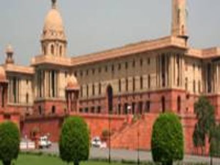 ആഭ്യന്തരമന്ത്രാലയക്കാര്‍ക്ക് ഫ്ലക്‌സി അവേര്‍സ്