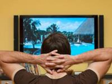 സൂര്യയും ഏഷ്യാനെറ്റും പെയ്ഡാവുന്നു; നിരക്ക് കൂടും