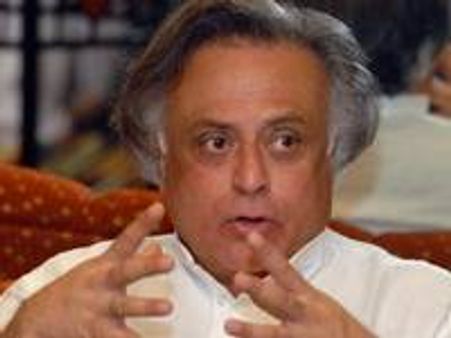 മൂന്നാര്‍: കേന്ദ്ര സംഘം അടുത്തയാഴ്ച