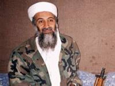 ലാദന്‍ ജീവനോടെ കോടതിയില്‍ എത്തില്ല: യുഎസ്