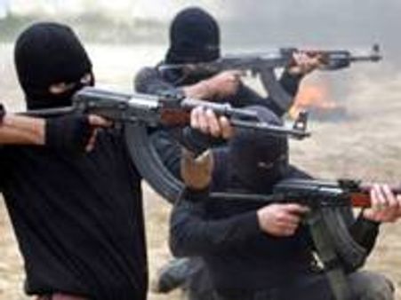 ലഷ്‌കറിന് ഇന്ത്യയില്‍ പത്തിലധികം സംഘങ്ങള്‍