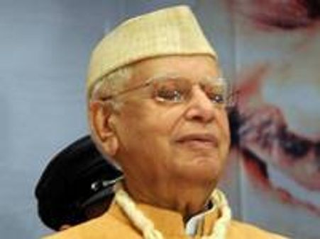 പിതൃത്വം: തിവാരിയുടെ ഹര്‍ജി തള്ളി