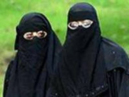 ഏകപക്ഷീയ തലാക്ക് ഭരണഘടനാ വിരുദ്ധം: കോടതി