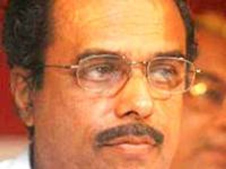 പൊതുമേഖലാ സ്ഥാപനങ്ങള്‍ ലാഭത്തിലാവും