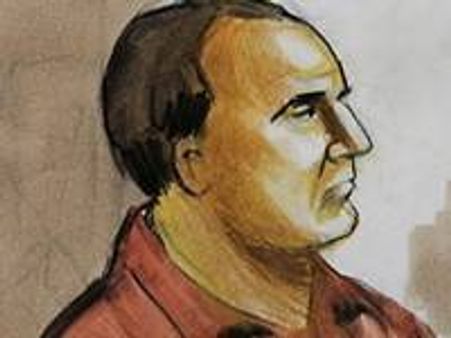 ഹെഡ്‌ലി കുറ്റം സമ്മതിച്ചു; വധശിക്ഷ ഒഴിവായി