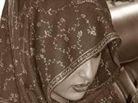 36കാരിയായ ഭാര്യയെ 40000രൂപയ്ക്ക് വിറ്റു