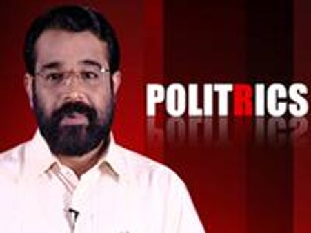 ഇന്ത്യാവിഷനെതിരെ നടപടിവേണം: ജയരാജന്‍