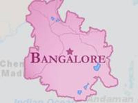 നിധി ലഭിക്കാന്‍ മക്കളെ ബലി നല്‍കി