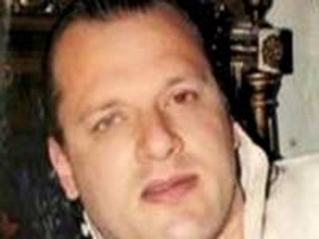 എല്ലാം റാണയ്ക്കും അറിയാമായിരുന്നു: ഹെഡ്‌ലി