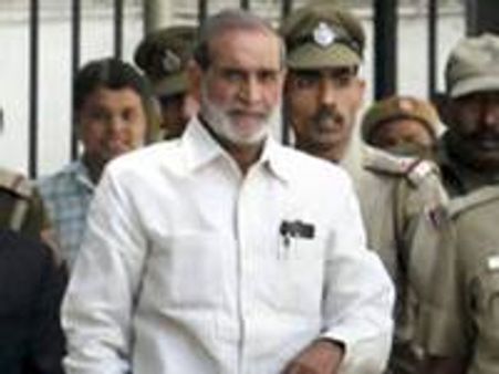 സജ്ജന്റെ ഹര്‍ജി കോടതി തള്ളി