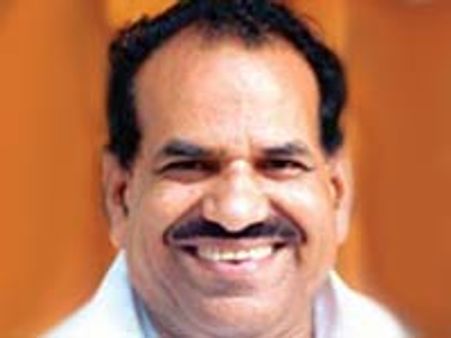 ബച്ചന്റെ കാര്യം തീരുമാനിച്ചിട്ടില്ല: കോടിയേരി