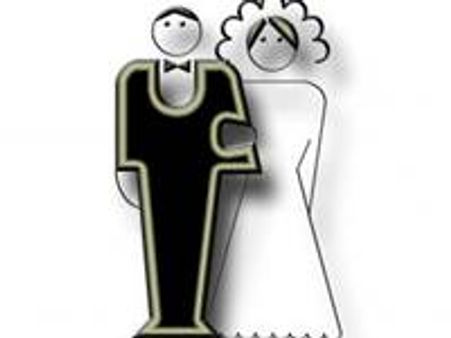 ബാലവിവാഹം: വധുവരന്മാര്‍ കസ്റ്റഡിയില്‍