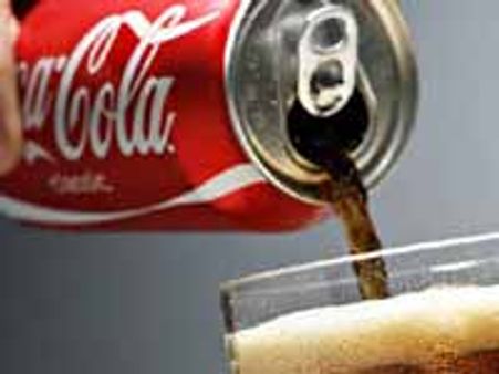 പ്ലാച്ചിമട: കൊക്ക കോള 216 കോടിയുടെ നഷ്ടമുണ്ടാക്കി