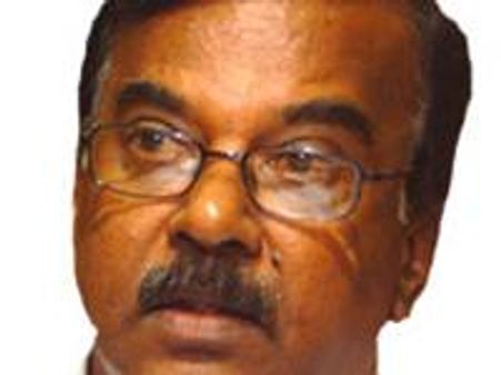 റേഷന്‍ കടകള്‍ കമ്പ്യൂട്ടര്‍വത്ക്കരിയ്ക്കും