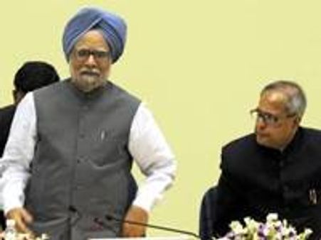 8.5% വളര്‍ച്ചാ നിരക്ക് കൈവരിക്കുമെന്ന് പ്രതീക്ഷ