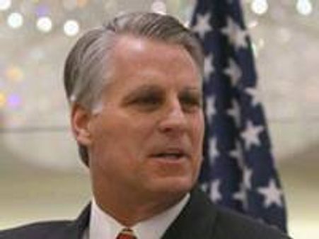 ഹെഡ്‌ലി: യുഎസ് വാക്കു മാറ്റുന്നു