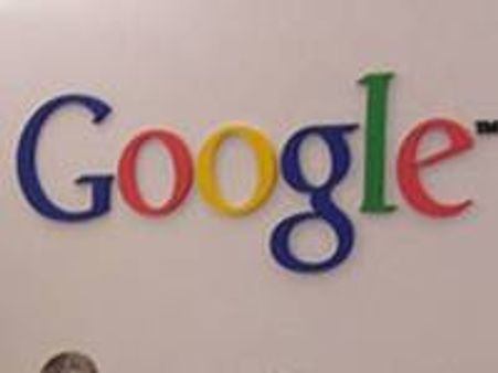 അശ്ലീലം: ബ്രസീലില്‍ ഗൂഗിളിന് പിഴ