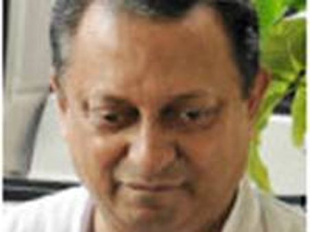 രാജ്യം വിടാന്‍ അനുവാദം തേടി തോമസ് കോട്ടൂര്‍