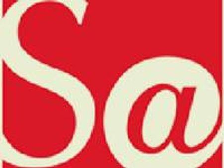 പ്രശ്‌നങ്ങള്‍ സര്‍ക്കാരിന്റെ ഭാഗത്ത് : ടീകോം