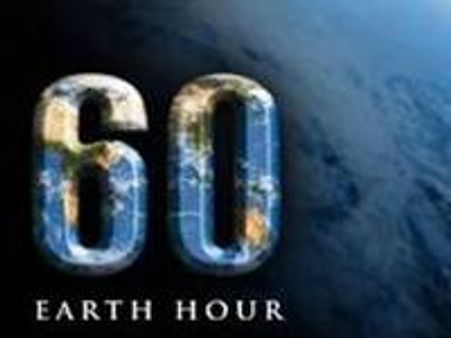 പാഴാക്കരുതേ ആ ഒരു മണിക്കൂര്‍