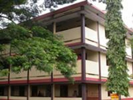 മതനിന്ദ: അധ്യാപകനെതിരെ ക്രിമിനല്‍ കേസ്