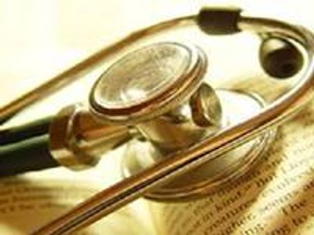 രക്തത്തില്‍ മദ്യം; ഒന്നരവയസ്സുകാരന്‍ മരിച്ചു