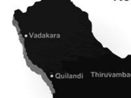 വിദ്യാര്‍ഥി അധ്യാപകനെ ബ്ലേഡുകൊണ്ട് മുറിച്ചു