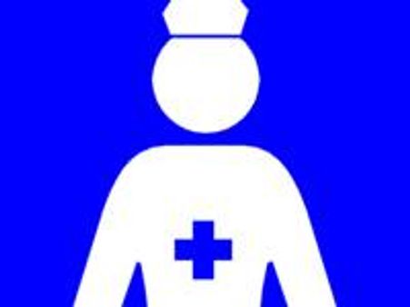 യുഎഇയില്‍ നഴ്‌സുമാര്‍ക്ക് തൊഴിലവസരം