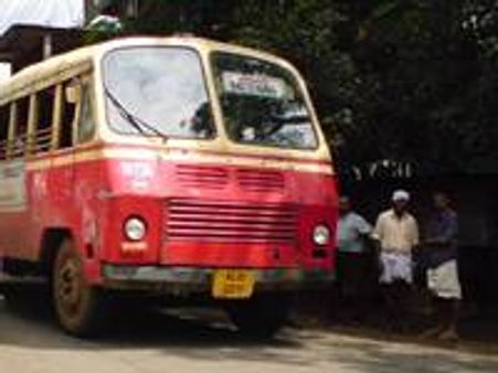 ഗതാഗത കമ്മീഷണര്‍: പ്രേംശങ്കറിനെ നീക്കി