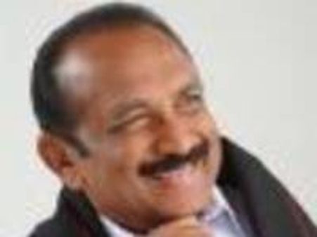 മുല്ലപ്പെരിയാര്‍: വൈകോ അറസ്റ്റില്‍