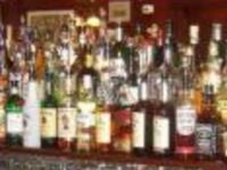 മദ്യവില കൂടി; കുടിയില്‍ ശമനമില്ല