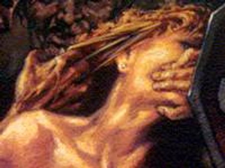 കൂട്ടമാനഭംഗം: ശിക്ഷ 12500 രൂപ പിഴ