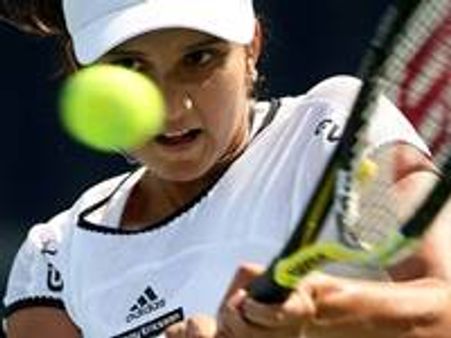 കല്യാണം ഹൈദരാബാദില്‍ തന്നെ: സാനിയയുടെ കുടുംബം